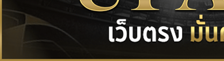ufa11K